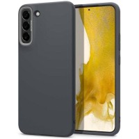 CASEOLOGY PARALLAX LITE GALAXY M52 5G CHARCOAL NAVY