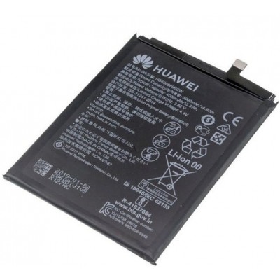 Μπαταρία  Huawei HUAWEI Y7 2019/Y9 2019 HB396689ECW (Bulk – Συμβατή )