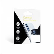Γυαλί Προστασίας Camera Lens Apple iPhone 13 Mini 