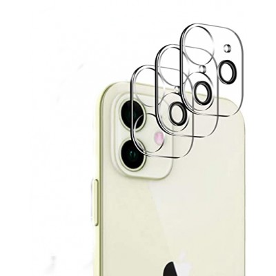 Γυαλί Προστασίας Camera Lens Apple iPhone 13 Mini 