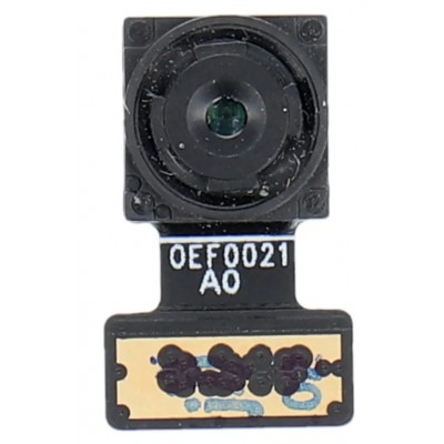 Μπροστινή Κάμερα για Xiaomi Redmi Note 4