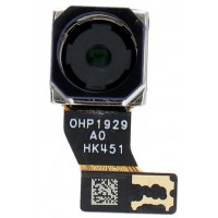 OEM Back Camera for Xiaomi Redmi 8