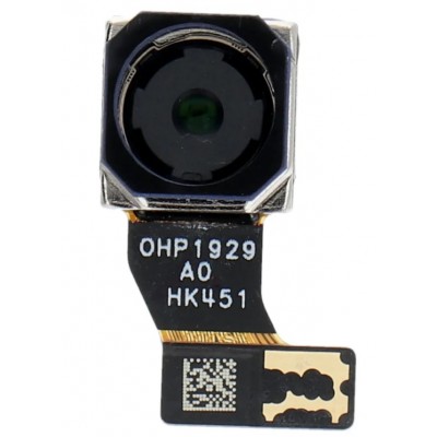 OEM Back Camera for Xiaomi Redmi 8