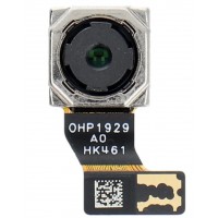 OEM Back Camera for Xiaomi Redmi 8A