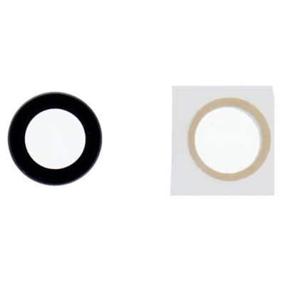 Φακός πίσω κάμερας για Xiaomi Redmi 5A