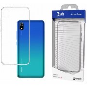 Case 3MK All-Safe AC Xiaomi Redmi 7A Armor Case Clear
