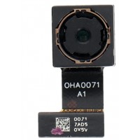 Πίσω κάμερα Xiaomi Redmi 4A