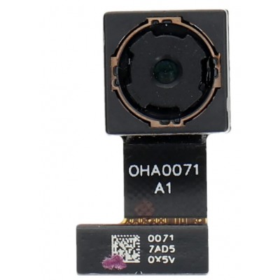 Πίσω κάμερα Xiaomi Redmi 4A