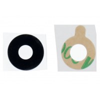 Φακός πίσω κάμερας για Xiaomi Redmi 5 Plus