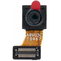 Μπροστινή Κάμερα για Xiaomi Redmi 8