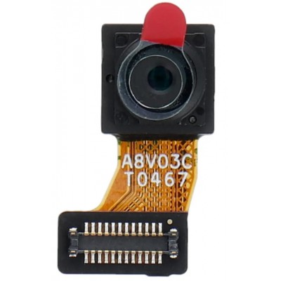 Μπροστινή Κάμερα για Xiaomi Redmi 8