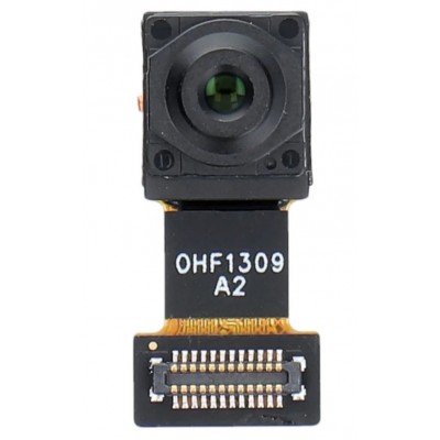 Μπροστινή Κάμερα για Xiaomi Redmi Note 7