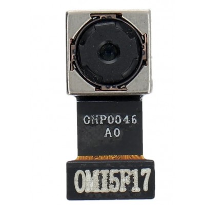 Πίσω κάμερα Xiaomi Redmi Note 4