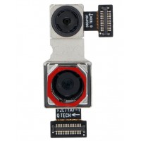 Xiaomi Redmi Note 5 Back Camera