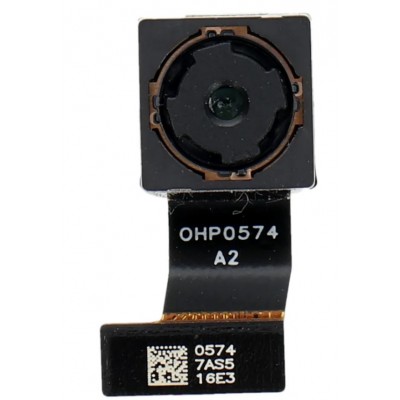 Πίσω κάμερα Xiaomi Redmi 5A