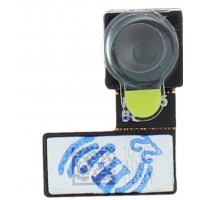 Μπροστινή Κάμερα για Xiaomi Redmi 5