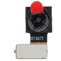 Μπροστινή Κάμερα για Xiaomi Redmi 5A