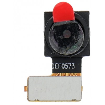 Μπροστινή Κάμερα για Xiaomi Redmi 5A