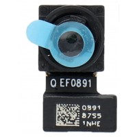 Μπροστινή Κάμερα για Xiaomi Redmi 6