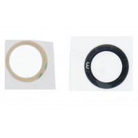 Φακός πίσω κάμερας για Xiaomi Redmi 4A