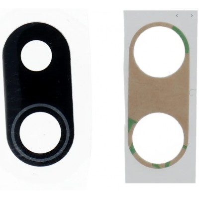 Φακός πίσω κάμερας για Xiaomi Redmi 8A