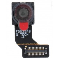 Μπροστινή Κάμερα για Xiaomi Redmi 7A