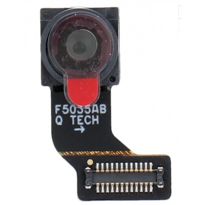 Μπροστινή Κάμερα για Xiaomi Redmi 7A