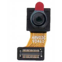 Μπροστινή Κάμερα για Xiaomi Redmi 8A
