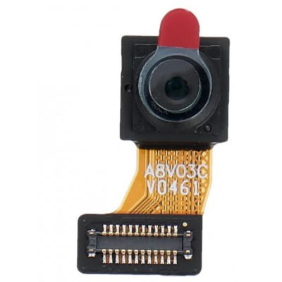 Μπροστινή Κάμερα για Xiaomi Redmi 8A