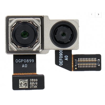 OEM Back Camera for Xiaomi Redmi 6