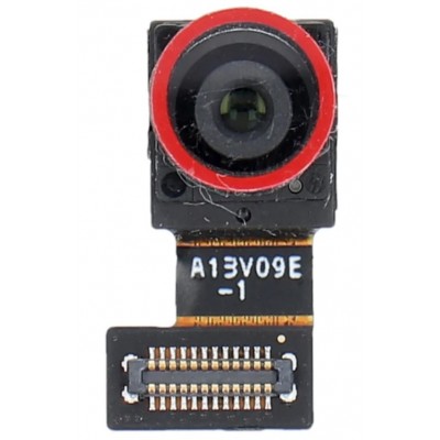 Μπροστινή Κάμερα για Xiaomi Redmi Note 8