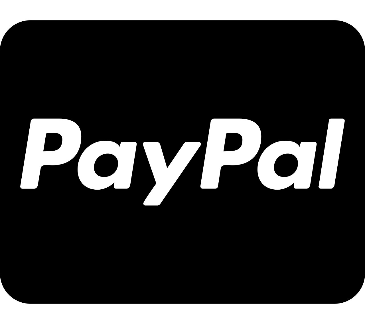 Paypal
