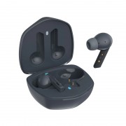 QCY G1 TWS 45ms Low Latency Gaming Earbuds Bluetooth V5.2 (black)  