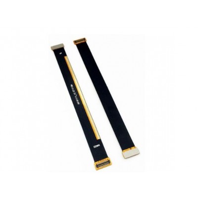 Καλωδιοταινία σύνδεσης Μητρικής για Xiaomi Redmi 4A