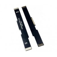 Καλωδιοταινία σύνδεσης Μητρικής για Xiaomi Redmi Note 5a (Standard/Prime)