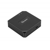 Sonoff RF Bridge 433 RF WiFi Remote RF Controller