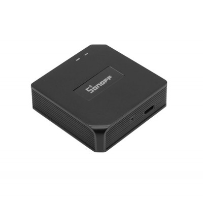 Sonoff RF Bridge 433 RF WiFi Remote RF Controller