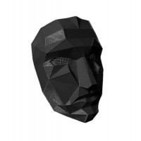 Μάσκα Squid Game "Εκπρόσωπος" 