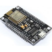 NodeMcu V3 Lua CH340G ESP8266 WIFI IoT
