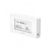Aqara Tvoc Air Quality Monitor AAQS-S01