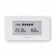 Aqara Tvoc Air Quality Monitor AAQS-S01