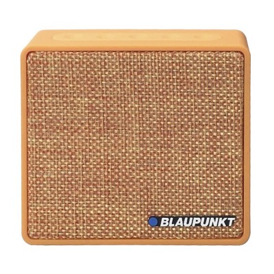 Blaupunkt BT04 Bluetooth Ηχείο 3W με Ραδιόφωνο