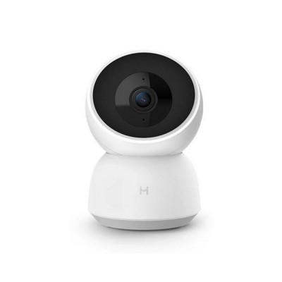Xiaomi IP Wi-Fi Κάμερα 1080p Imilab Home Security A1