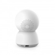 Xiaomi IP Wi-Fi Κάμερα 1080p Imilab Home Security A1