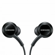 Samsung EO-IA500 In-ear Handsfree with 3.5mm jack black