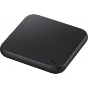 Samsung EP-P1300 wireless charger 9W black + wall charger