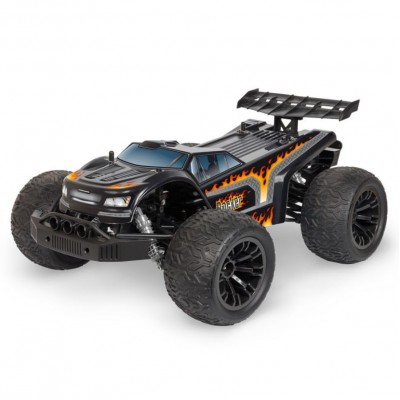 Forever Rocker RC-100 Car 