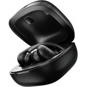 Haylou T17 Bluetooth 5.0 Wireless earphones (Black)