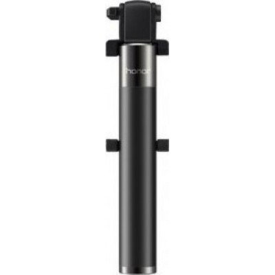 Huawei AF11 Selfie Stick Μαύρο