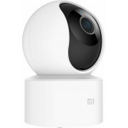 Xiaomi IP Wi-Fi Κάμερα 1080p Mi Home Security Camera 360°